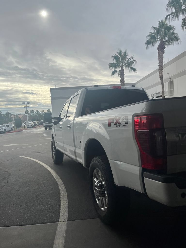 ford f-350 super duty 2022 1FT8W3BT4NEC22450 image ford f-350 super duty 2022 1FT8W3BT4NEC22450 image